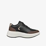  Giày Sneakers Nữ Spherica Ecub-3 