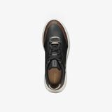  Giày Sneakers Nữ Spherica Ecub-3 