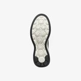  Giày Sneakers Nữ Spherica Ecub-3 