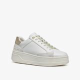  Giày Sneakers Nữ Spherica Ecub-2 