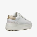  Giày Sneakers Nữ Spherica Ecub-2 