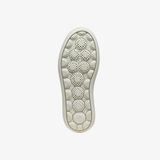  Giày Sneakers Nữ Spherica Ecub-2 