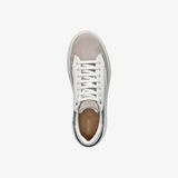  Giày Sneakers Nữ Spherica Ecub-2 
