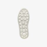  Giày Sneakers Nữ Spherica Ecub-2 