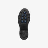  Giày Lười Nữ Spherica Ec15 