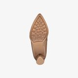  Giày Cao Gót Nữ Walk Pleasure 90 