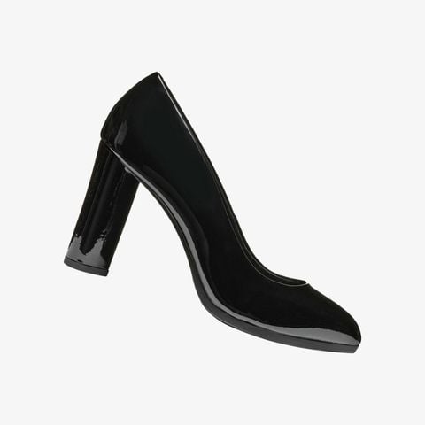 Giày Cao Gót Nữ Walk Pleasure 90