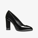  Giày Cao Gót Nữ Walk Pleasure 90 
