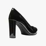  Giày Cao Gót Nữ Walk Pleasure 90 