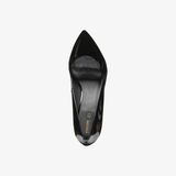  Giày Cao Gót Nữ Walk Pleasure 90 
