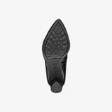  Giày Cao Gót Nữ Walk Pleasure 90 