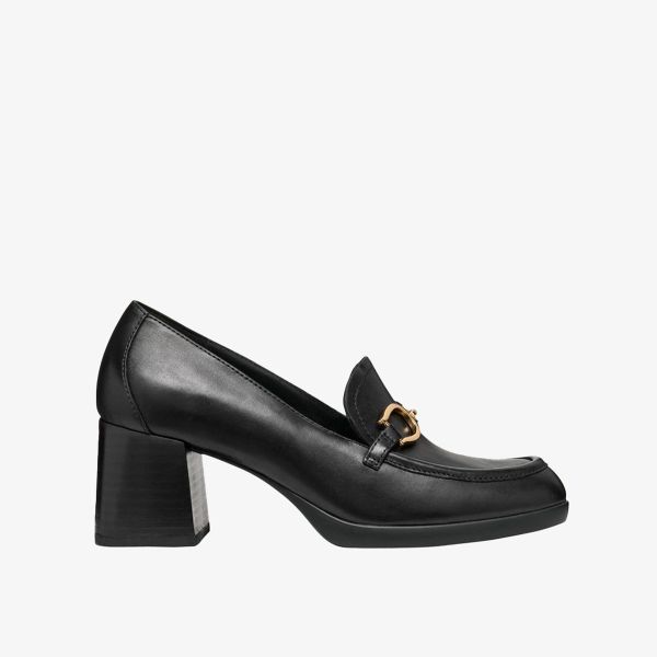  Giày Cao Gót Nữ Walk Pleasure 55 