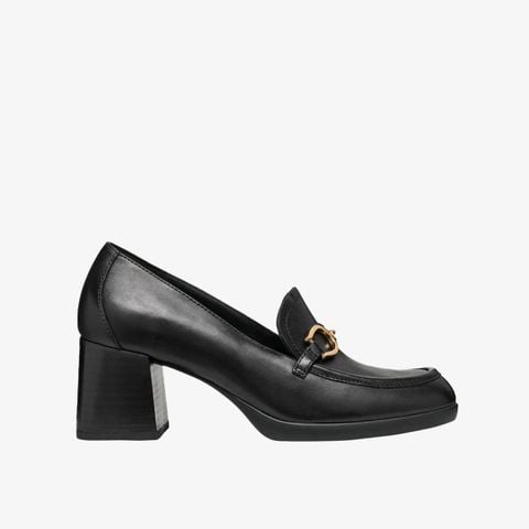 Giày Cao Gót Nữ Walk Pleasure 55