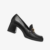  Giày Cao Gót Nữ Walk Pleasure 55 