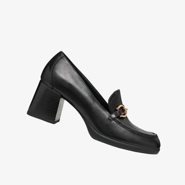  Giày Cao Gót Nữ Walk Pleasure 55 