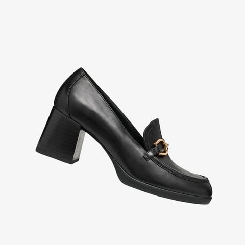 Giày Cao Gót Nữ Walk Pleasure 55