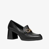  Giày Cao Gót Nữ Walk Pleasure 55 