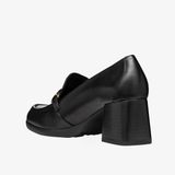  Giày Cao Gót Nữ Walk Pleasure 55 