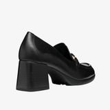  Giày Cao Gót Nữ Walk Pleasure 55 