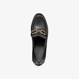  Giày Cao Gót Nữ Walk Pleasure 55 