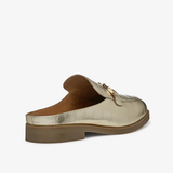  Giày Lười Nữ Cloridie 