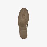  Giày Lười Nữ Cloridie 