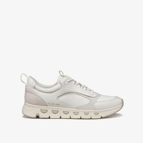 Giày Sneakers Nữ Spherica Ecub-4