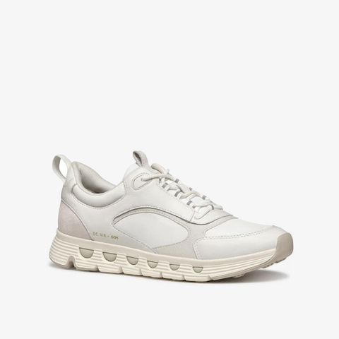 Giày Sneakers Nữ Spherica Ecub-4