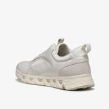  Giày Sneakers Nữ Spherica Ecub-4 