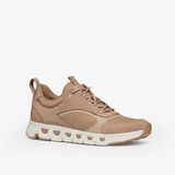  Giày Sneakers Nữ Spherica Ecub-4 