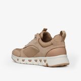  Giày Sneakers Nữ Spherica Ecub-4 