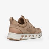  Giày Sneakers Nữ Spherica Ecub-4 