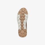  Giày Sneakers Nữ Spherica Ecub-4 