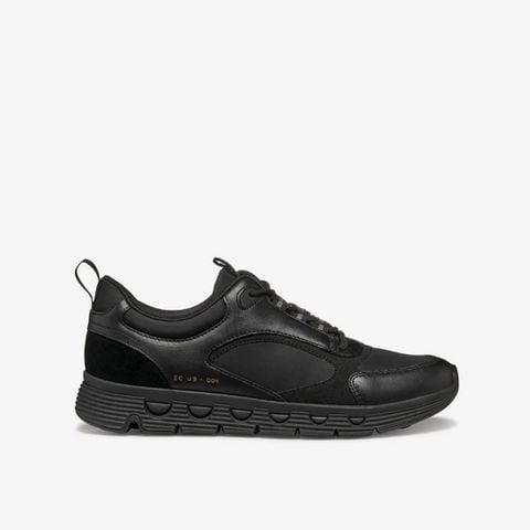 Giày Sneakers Nữ Spherica Ecub-4