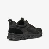  Giày Sneakers Nữ Spherica Ecub-4 