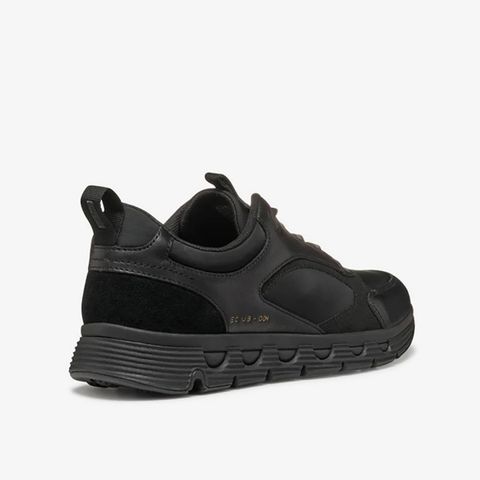 Giày Sneakers Nữ Spherica Ecub-4