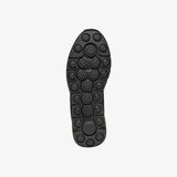  Giày Sneakers Nữ Spherica Ecub-4 