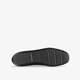  Giày Búp Bê Nữ Annytah W 