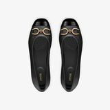  Giày Búp Bê Nữ Annytah W 