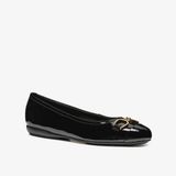  Giày Búp Bê Nữ Annytah W 