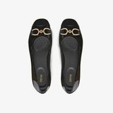  Giày Búp Bê Nữ Annytah W 