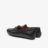  Giày Lười Nữ Kosmopolis + Grip W 