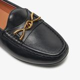  Giày Lười Nữ Kosmopolis + Grip W 