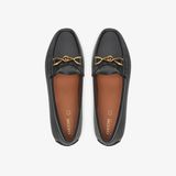  Giày Lười Nữ Kosmopolis + Grip W 