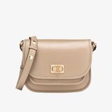  Túi Đeo Chéo Flavrie 