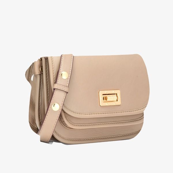  Túi Đeo Chéo Flavrie 