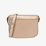  Túi Đeo Chéo Flavrie 