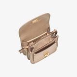  Túi Đeo Chéo Flavrie 