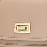  Túi Đeo Chéo Flavrie 