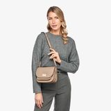  Túi Đeo Chéo Flavrie 